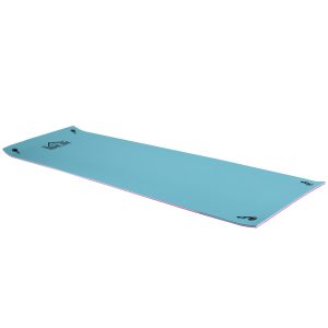 Streamdale 17′ x 5′ Schwimmmatte