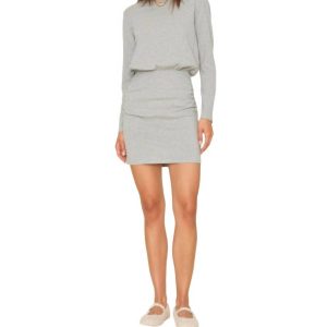 Lula Kleid in hgry 7803957706812