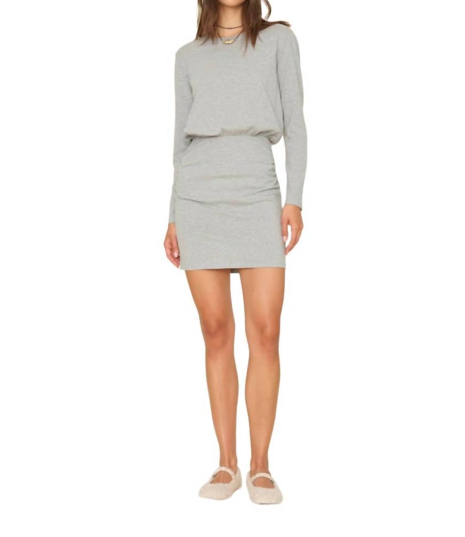 Lula Kleid in Hgry
