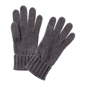 Portolano Kaschmir Handschuh 7803958231100