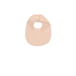 The Bib Pulver