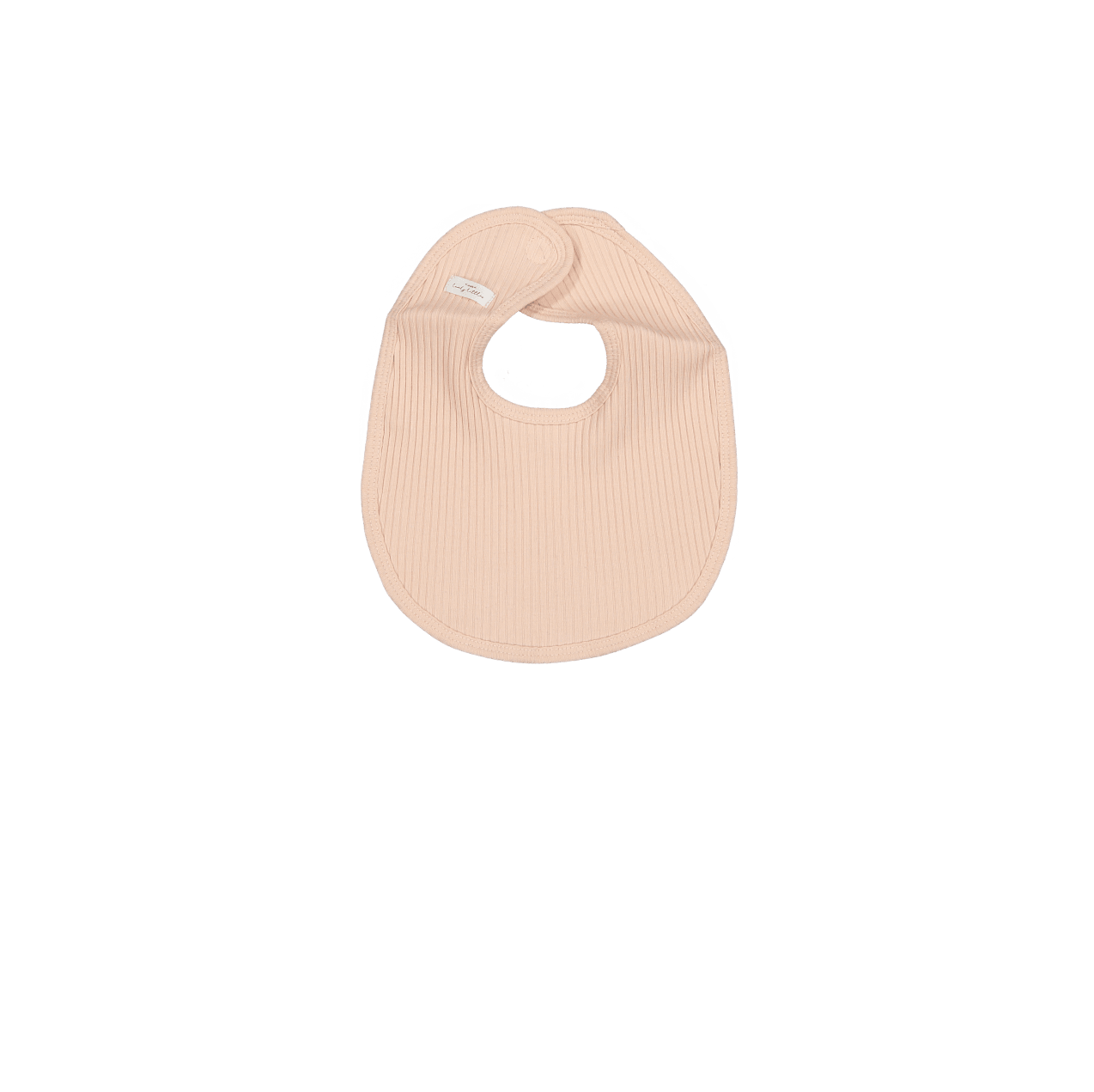 Das Lätzchen – Pulver
