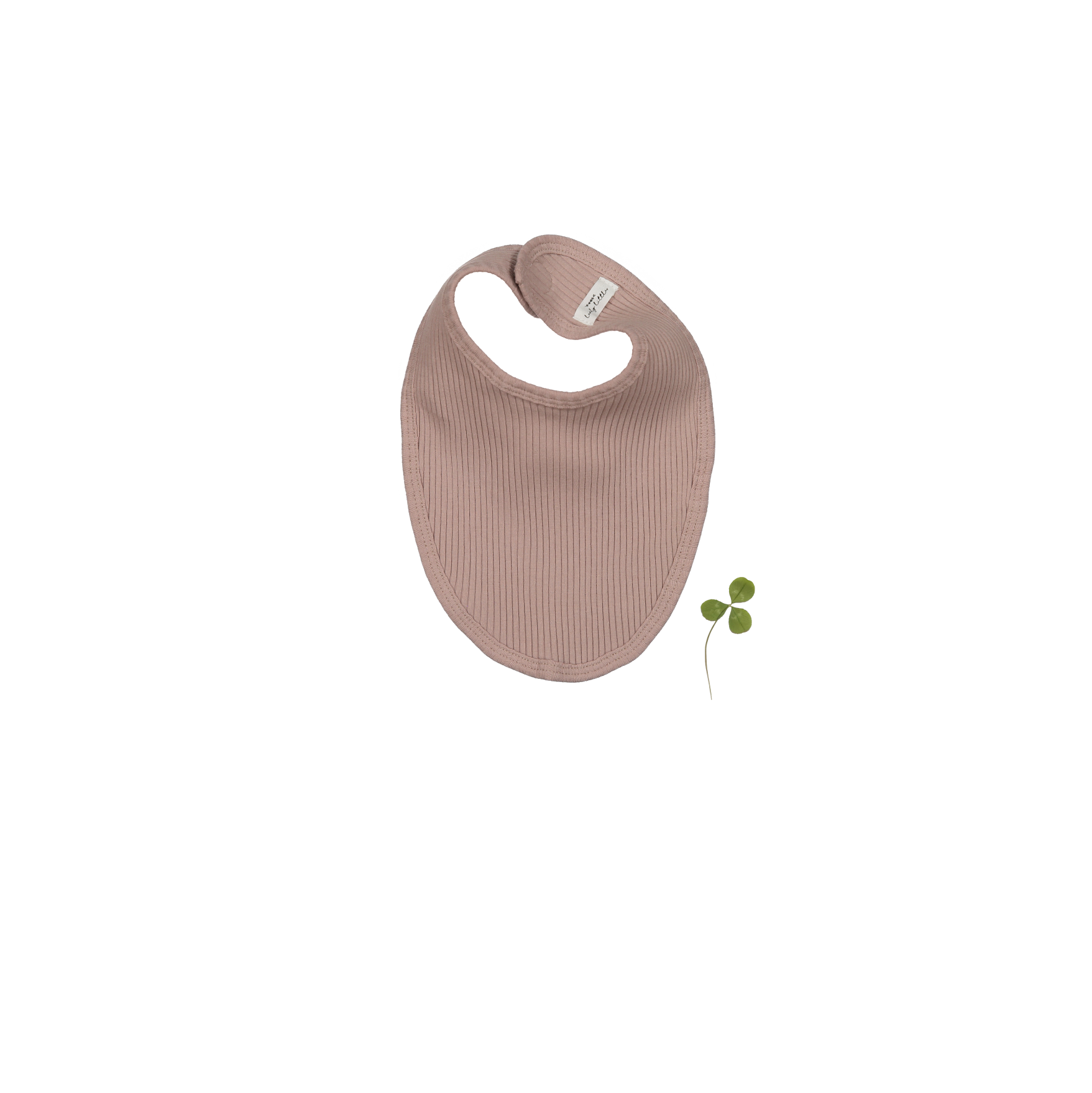 Das Bib – Mauve