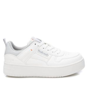 Sneaker für Damen in Weiß