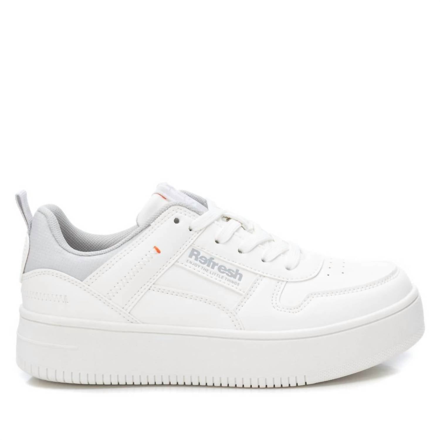 Sneaker für Damen in Weiß