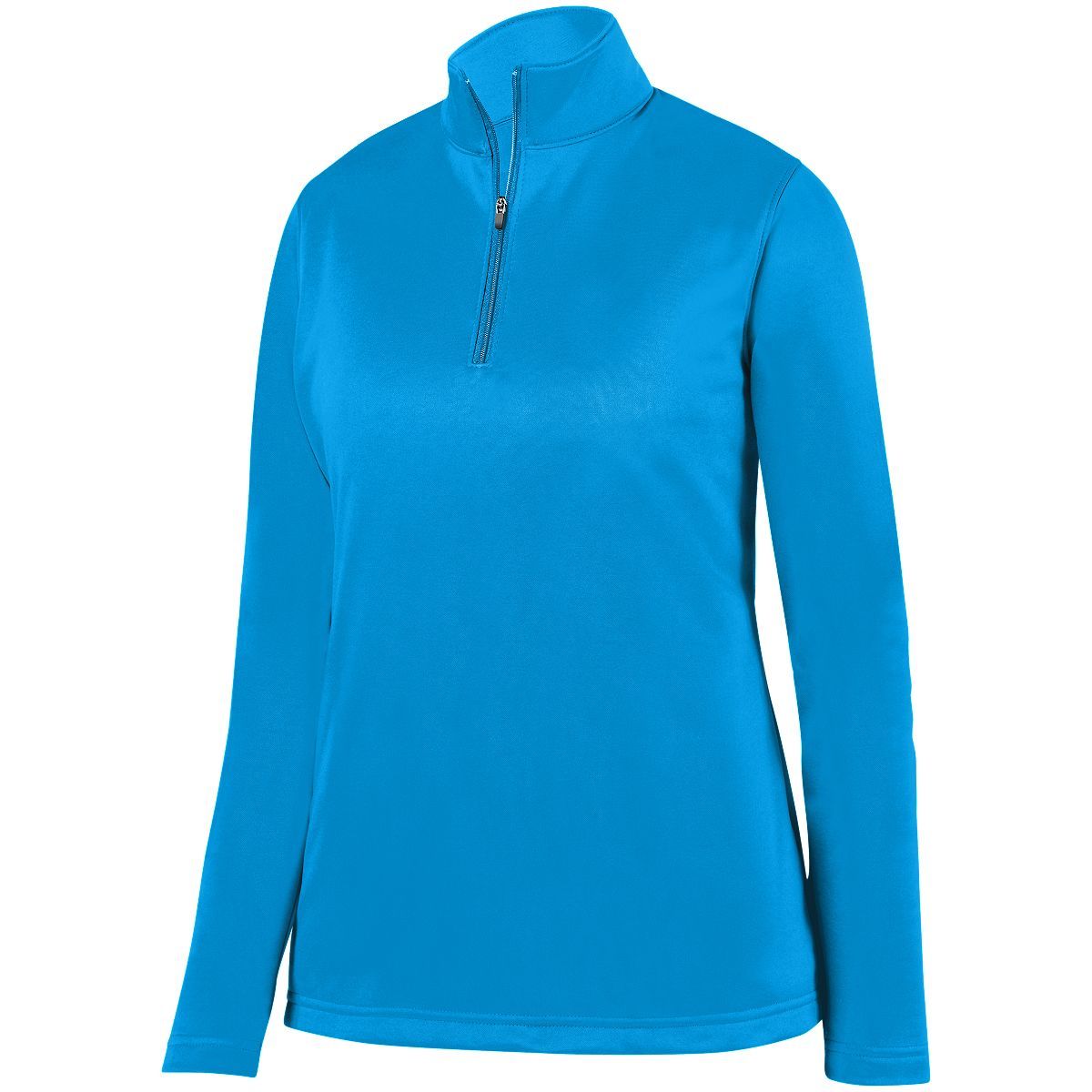 Augusta Damen Wicking Fleece Pullover