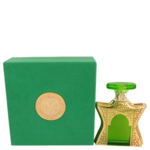 Bond No. 9 Dubai Jade eau de parfum bond no. 9 womans s parfum 3.3 oz 7804003582012