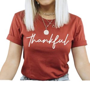 Thankful rost 7803979792444