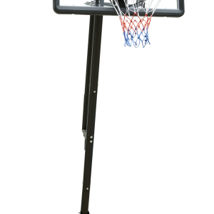 streamdale professionelle Basketball-System langlebig 7832654610492
