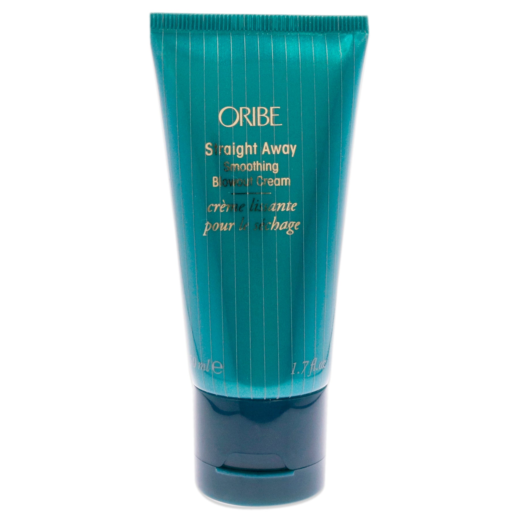 Straight Away Smoothing Blowout Creme von Oribe für Unisex – 1,7 oz Creme