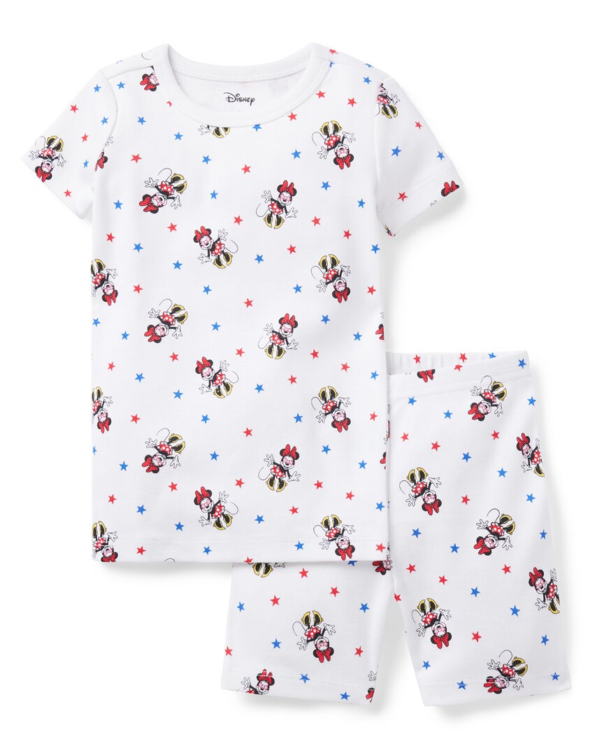 Janie and Jack Pajama