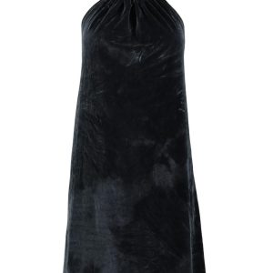 Naomi Halter Kleid in atemlos