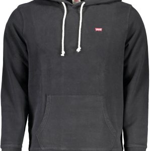 Levi’s Pullover aus Baumwolle für Herren