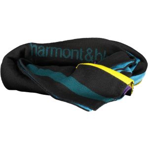Herren Schal von Harmont & Blaine Wolle