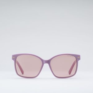 Jenny Sonnenbrille in Orchidee