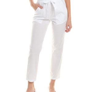 ALPHA STUDIO Drawstring Hose