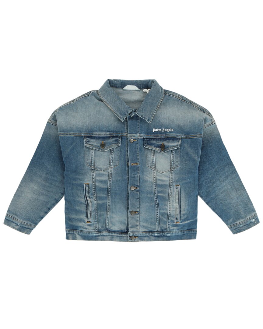 Palm Angels Jacke