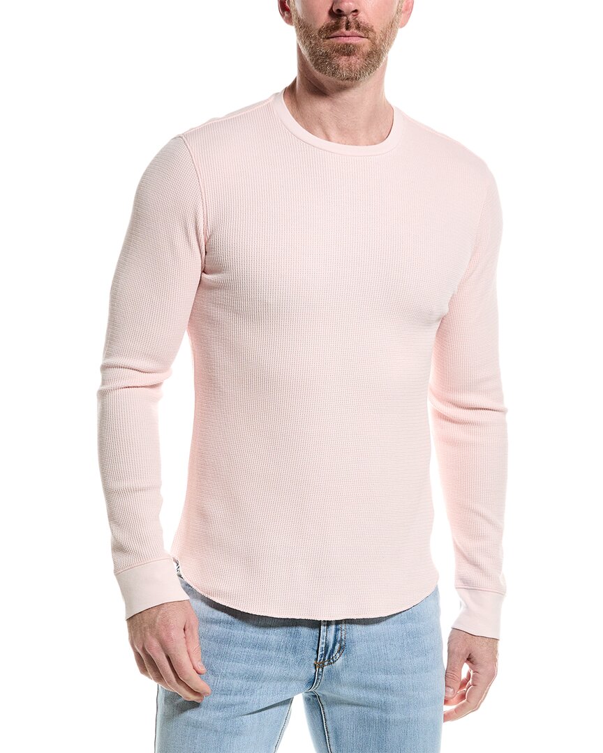 Vince Thermisches Top