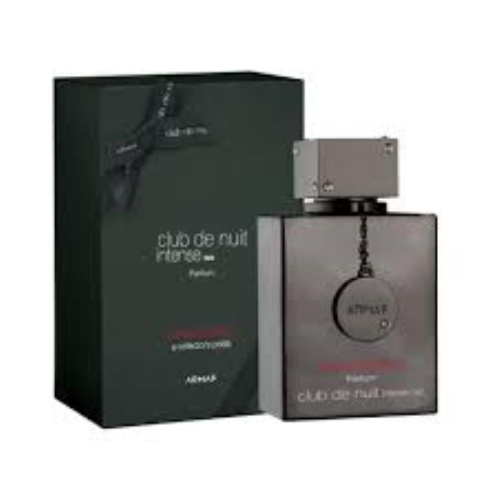 Armaf Club De Nuit Intense Sonderedition Parfum Armaf Herren Köln 3.6 Oz
