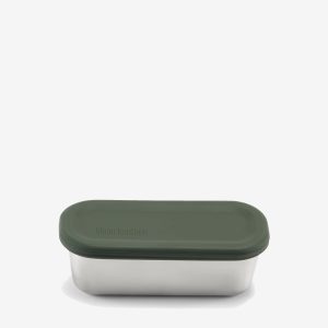 Rise – Lebensmittelbox, 10 oz