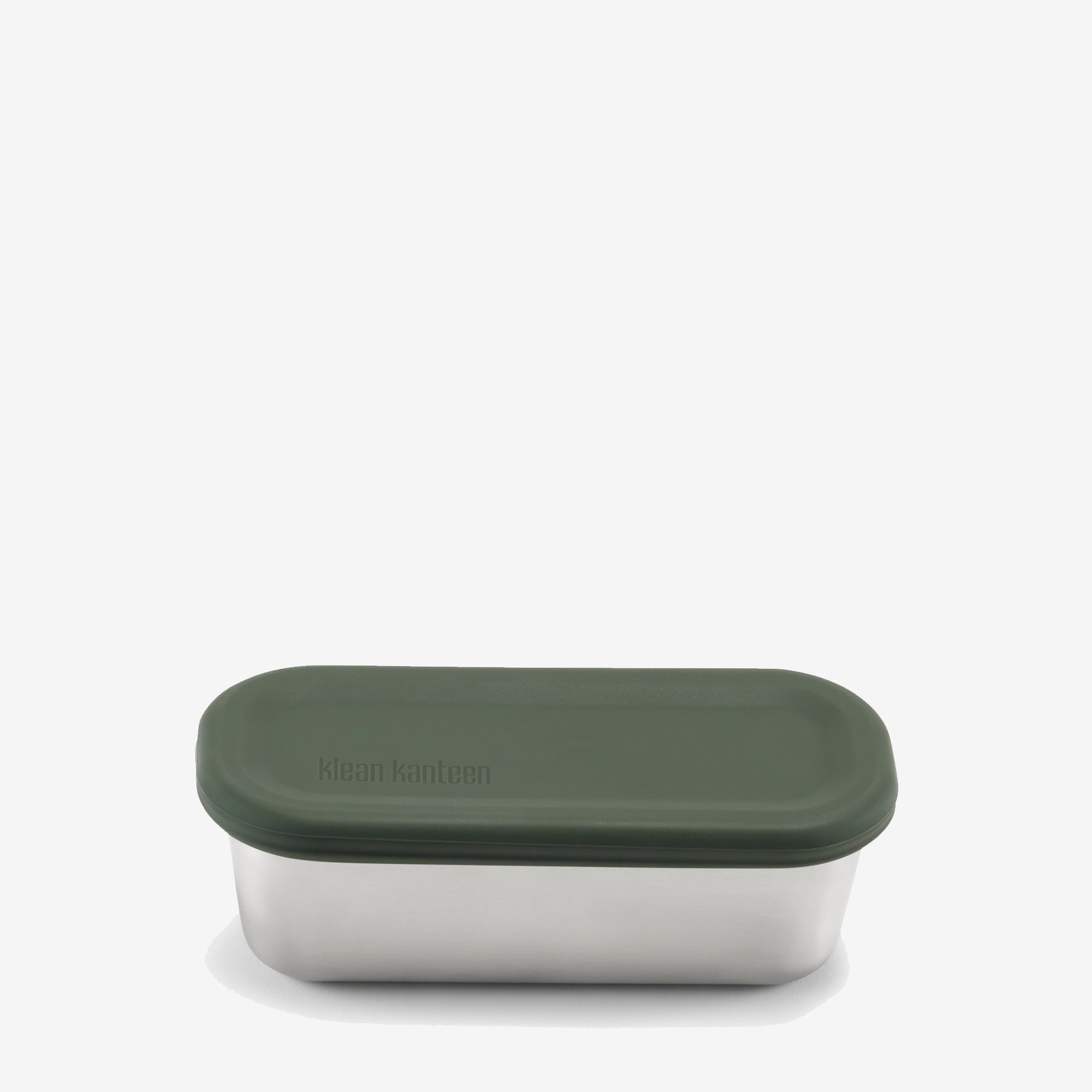 Rise – Lebensmittelbox, 10 oz