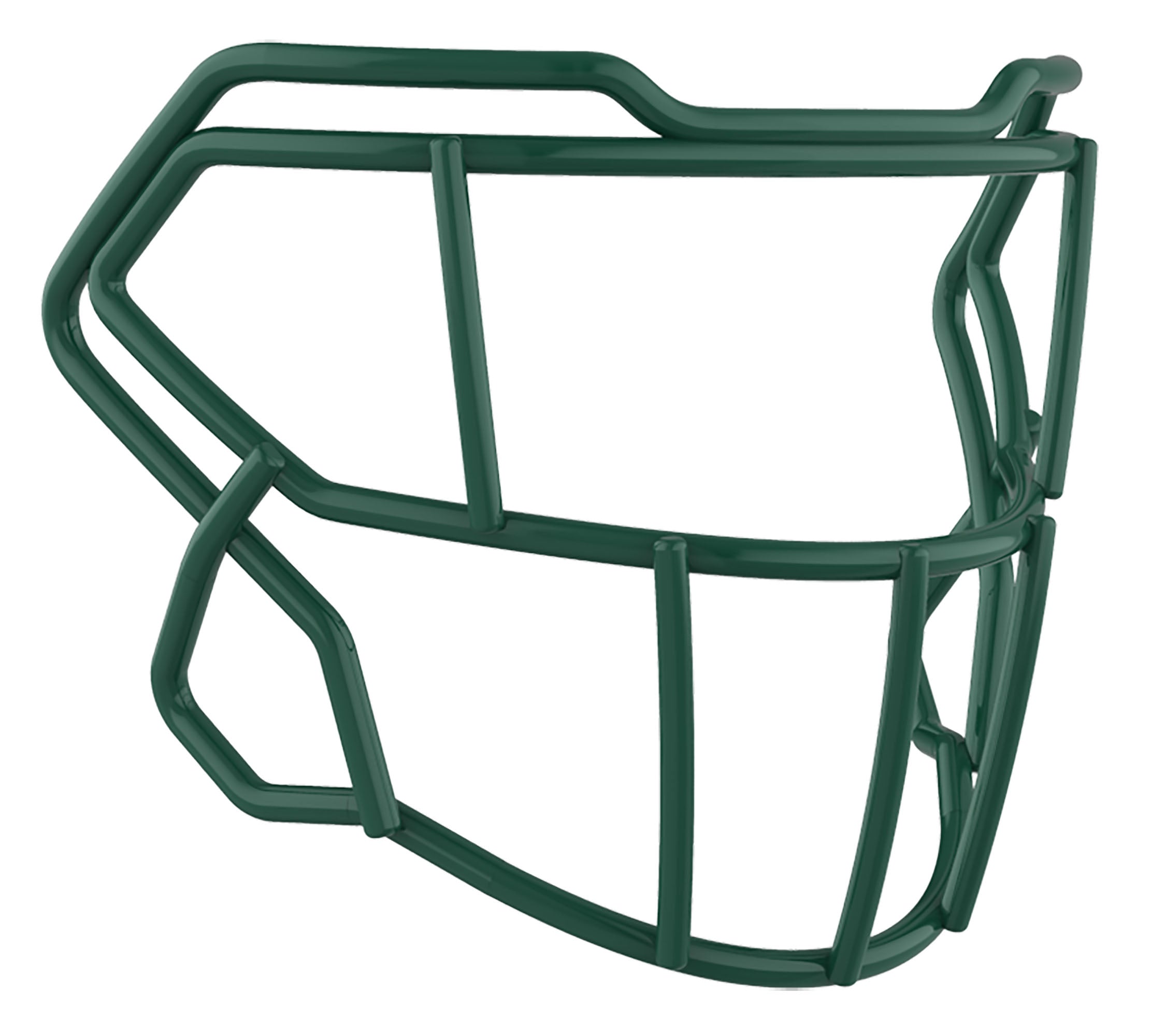 Vicis Zero2 SO 213E Titan Gesichtsmaske