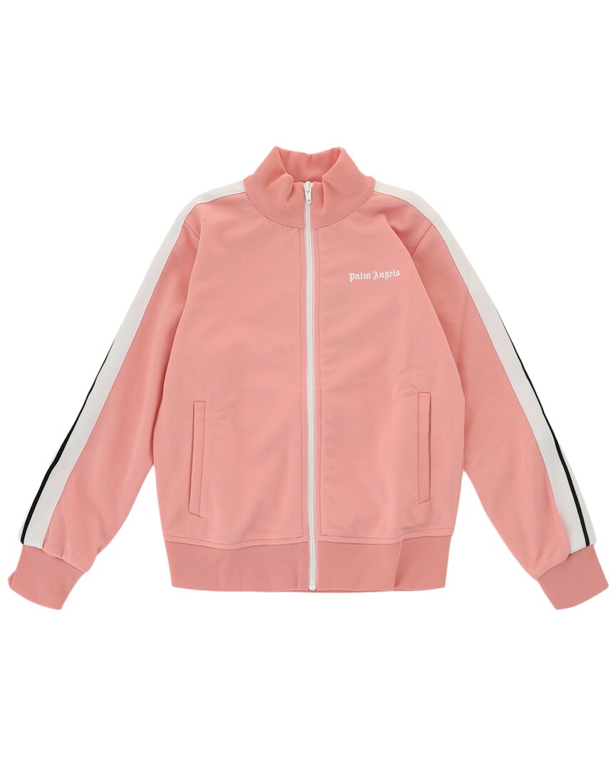 Palm Angels Jacke
