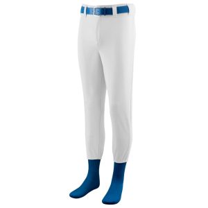 Augusta Jugend Baseball / Softball Hose