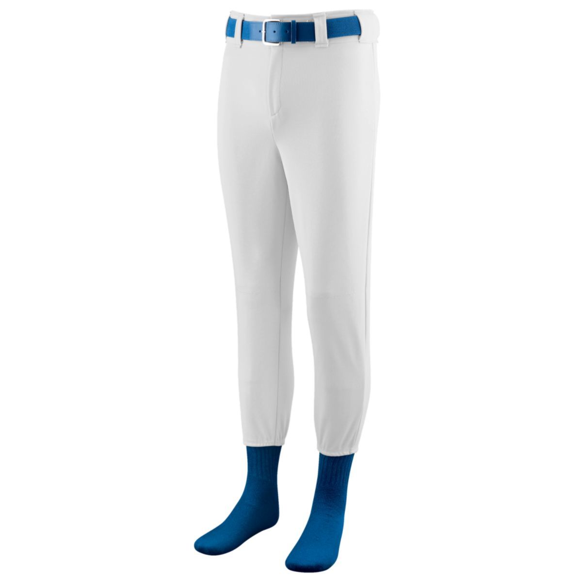Augusta Jugend Baseball/Softball Hose