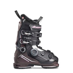 Nordica Sportmachine 3 BOA 95 Ski Stiefel – 2026 – Damen
