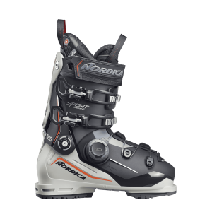 Nordica Sportmachine 3 120 BOA Ski Stiefel – Herren – 2026
