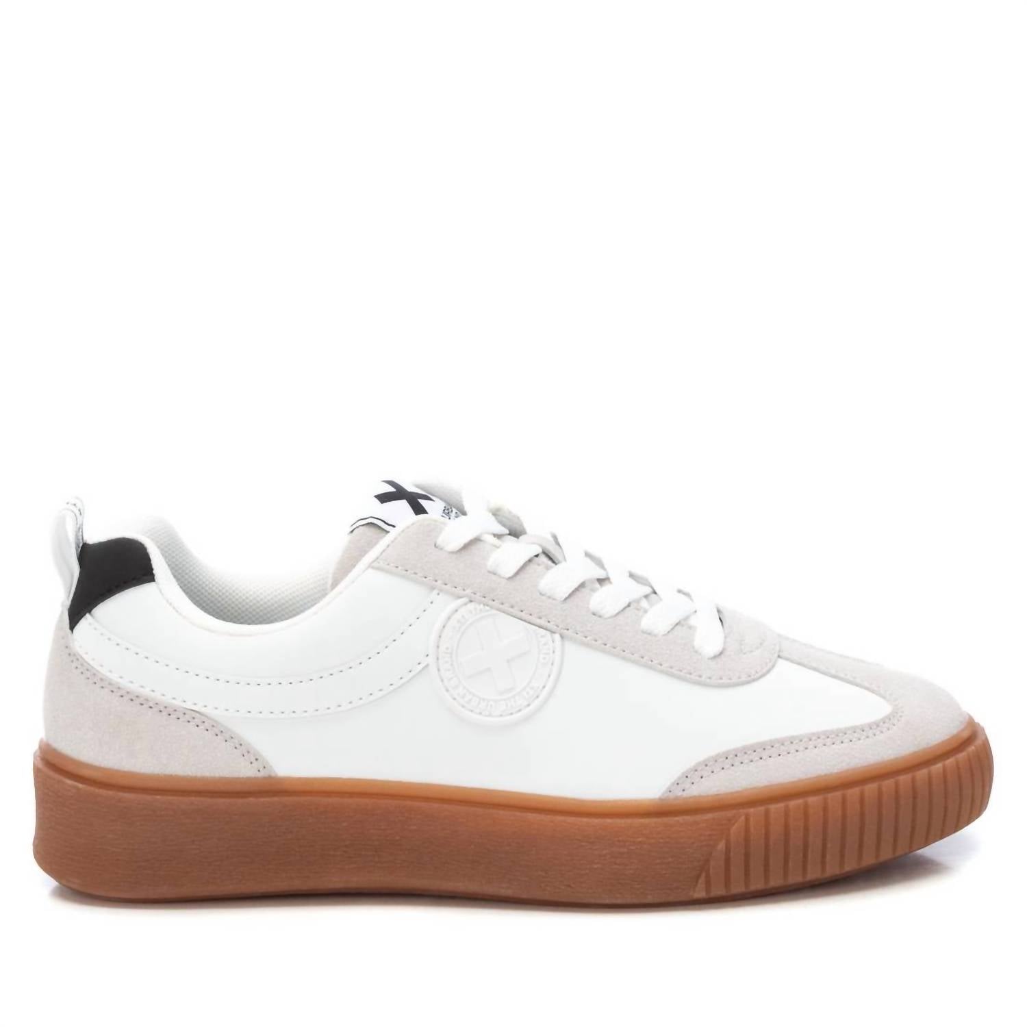 Sneaker für Damen in Weiß