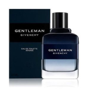 Givenchy Gentleman Intense eu de toilette gegebenchy Herren s cologne 3.4 oz 7804017344572