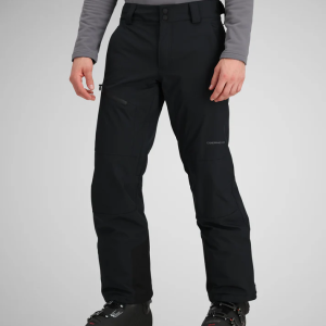Obermeyer Force Ski Hosen – Herren