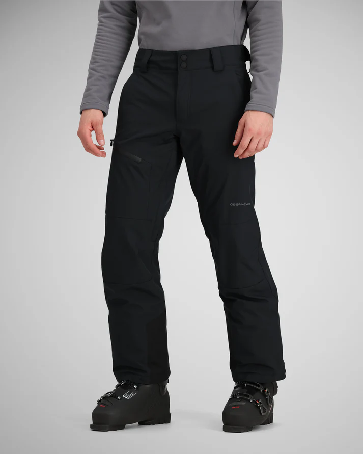 Obermeyer Force Skihose – Herren