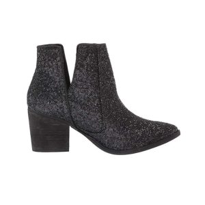 Damen fiera Beute in schwarz 7803995226172