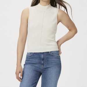 Eliza Tank in Elfenbeinfunkeln 7803995095100