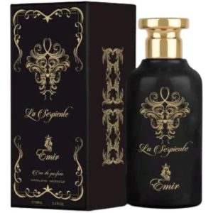 Paris Corner La Serpiente Emir eau de parfum paris corner Damen s parfum 3.4 oz 7803995914300
