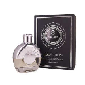 Dumont Per’king Inception eu de parfum dumont Damen us parfum 3.4 oz 7804549922876