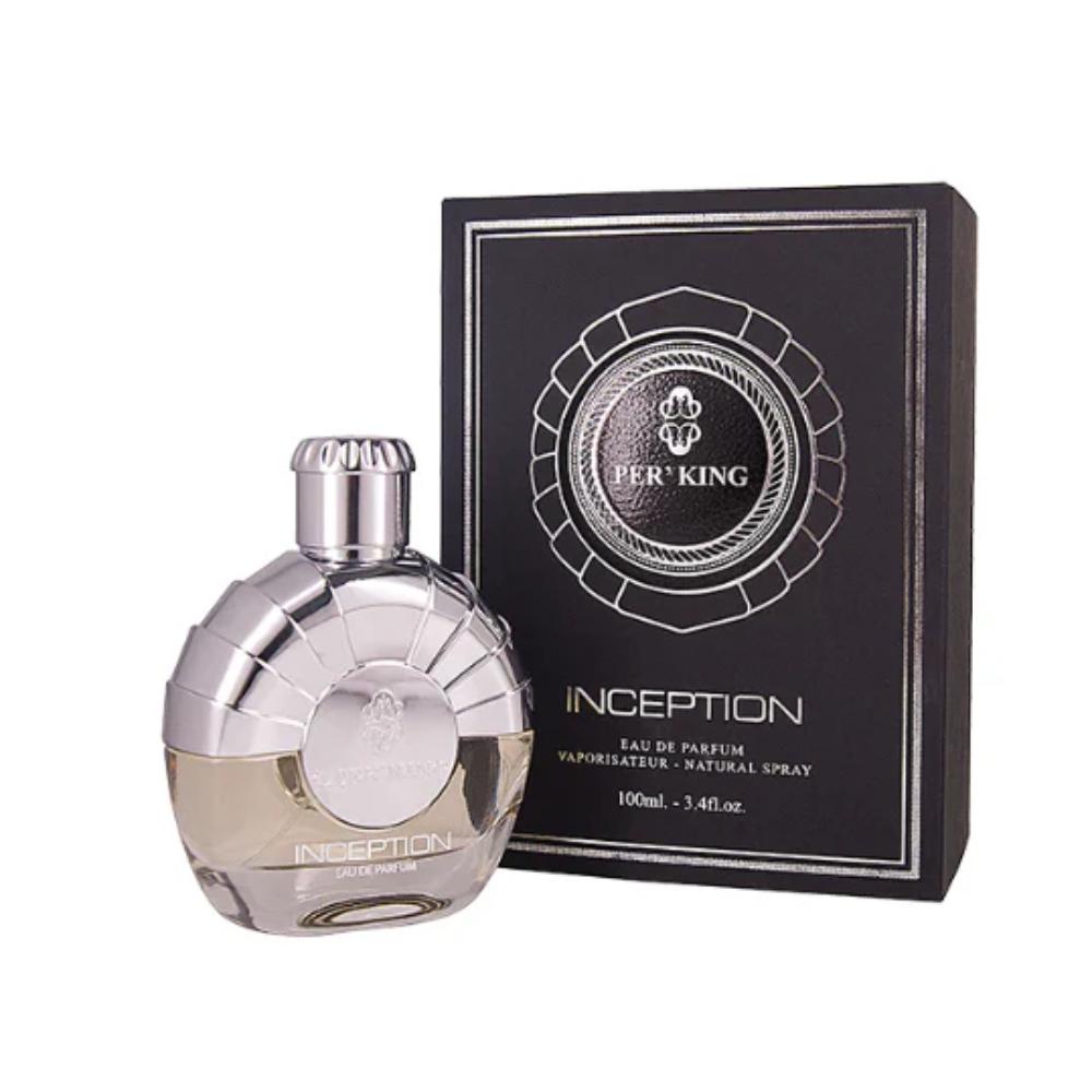 Dumont Per'king Inception Eau de Parfum Dumont Damenparfüm 3.4 Oz