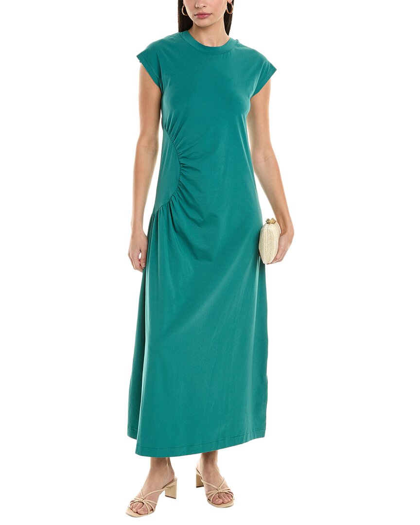 ALPHA STUDIO Maxikleid