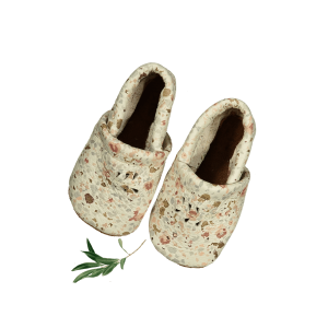 Das Leder Mocc – Evelyn