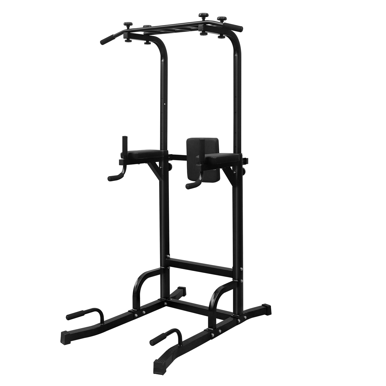 Streamdale Multifunktions-Power-Tower für Home Gym Pull-ups