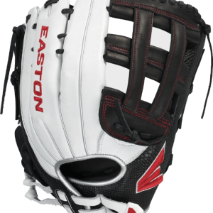 2022 Easton Turnier Elite Slowpitch 13" Softball Handschuh
