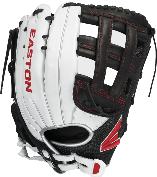 2022 Easton Turnier Elite Slowpitch 13" Softball Handschuh