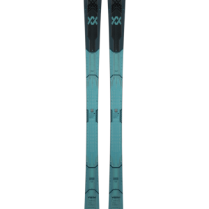 Volkl Mantra 88 Ski – Herren – 2026