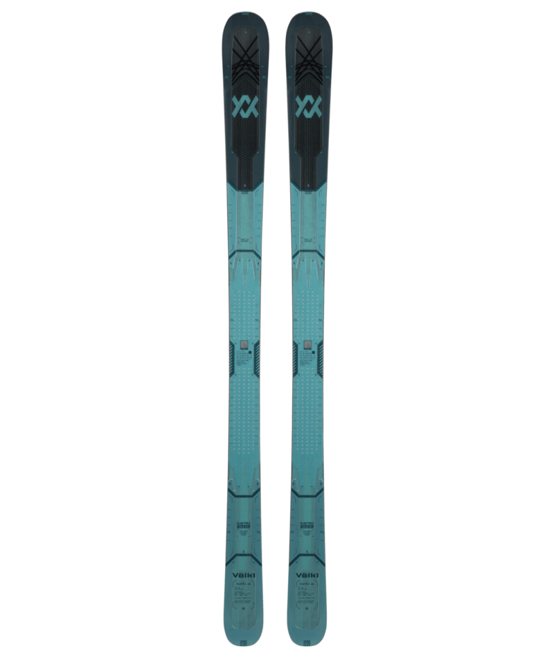 Volkl Mantra 88 Ski – Herren – 2026