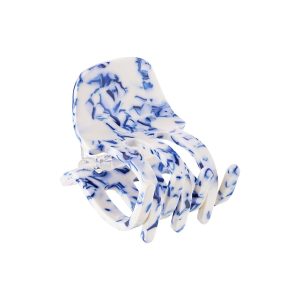 Sehenswürdigkeiten in Toile