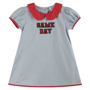 Lil Cactus Alabama Cheer Kleid 7803990802492