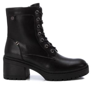 Damen kämpfen Beute in schwarz 7804550185020